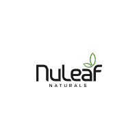 NuLeaf Naturals