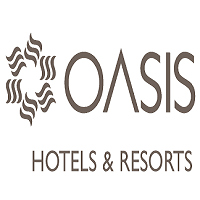oasishotels