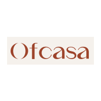 Ofcasa UK