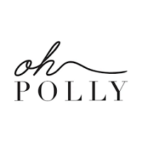 ohpolly