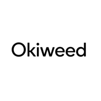 Okiweed