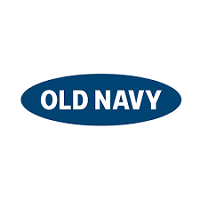 Old-Navy