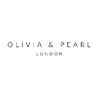 Olivia-And-Pearl-UK