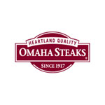 Omaha Steakes