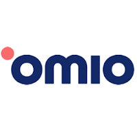 Omio-UK