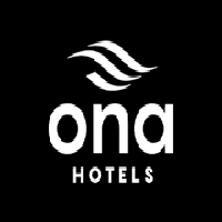 Ona Hotels UK