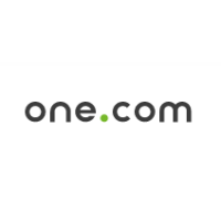 One-com-UK