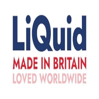 One Pound E-Liquid UK