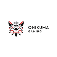 Onikuma
