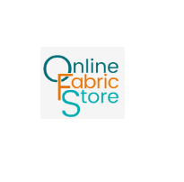 Online Fabric Store