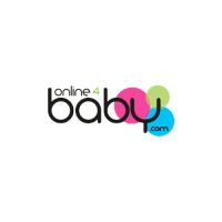 Online4baby UK