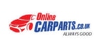 Online Carparts UK