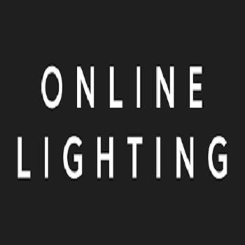 Online Lighting UK