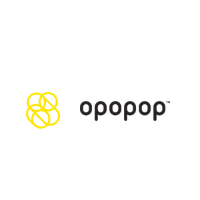 Opopop