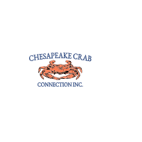 Order Crabs Coupons Code