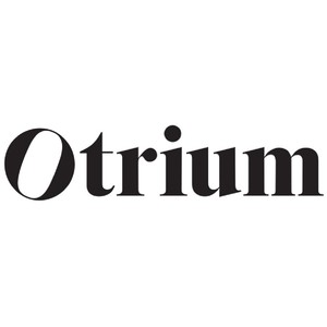 Otrium UK