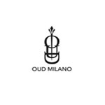 Oud Milano