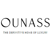 Ounass KW