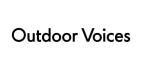 Outdoor Voices