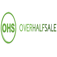 overhalfsale