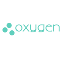 Oxygen Clothing UK