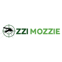 Ozzi Mozzie AU
