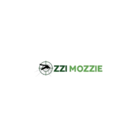 Ozzi Mozzie