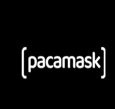 Pacamask-UK