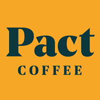 Pact Coffe UK