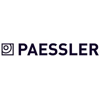 Paessler