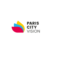 Paris City Vision