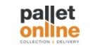 Pallet Online UK