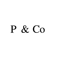 P-and-Co-UK