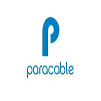 paracable