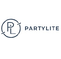 PartyLite