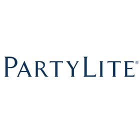 PartyLite UK