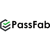 passfab 