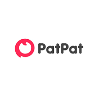 patpat