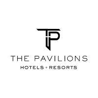 The-Pavilions-Hotels-And-Resorts