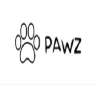 Pawz