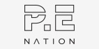 P-E Nation