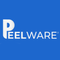Peelware