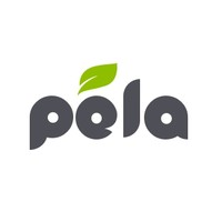 Pela-Case
