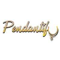 Pendantify