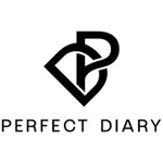 Perfect Diary