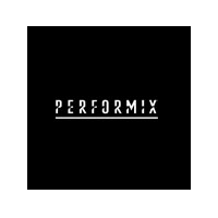 Performix