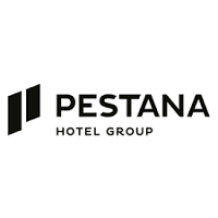 Pestana-Hotels-and-Resorts