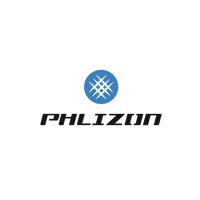 Phlizon