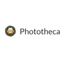 Phototheca