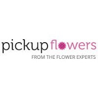 PickUp-Flowers